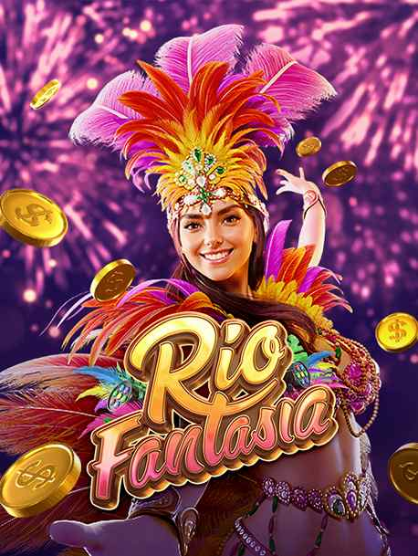 เว็บ สล็อต เปิด ใหม่ แจก เครดิต ฟรี พร้อมสูตรทำเงิน