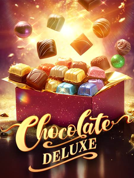 เว็บ สล็อต เล่น ฟรีบา คา ร่า ตา ละ บาท ที่ควรลอง