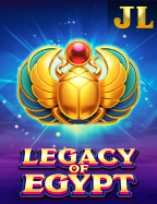 เว็บ สล็อต เล่น ฟรีบา คา ร่า ตา ละ บาท ค่าย PG ไม่ควรพลาด!