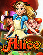 แนะนำ เว็บ สล็อต เว็บ ตรง วอ เลท สนุกได้ไม่มีสะดุด