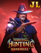 เว็บ สล็อต เว็บ ใหญ่ การันตีความสนุกและความคุ้มค่า